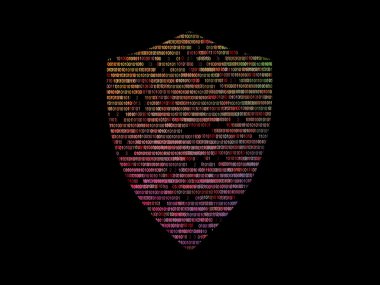 Bilgisayar kodu korunması