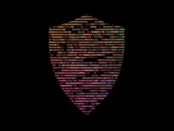 Bilgisayar kodu korunması