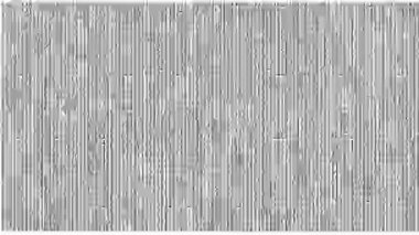 Arka plan basamaklı. Bilgisayar kodu.