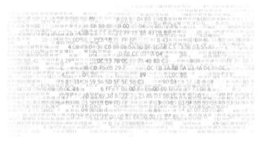 Bilgileri korumak. bilgilerin korunması kavramı