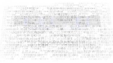 Bilgileri korumak. bilgilerin korunması kavramı