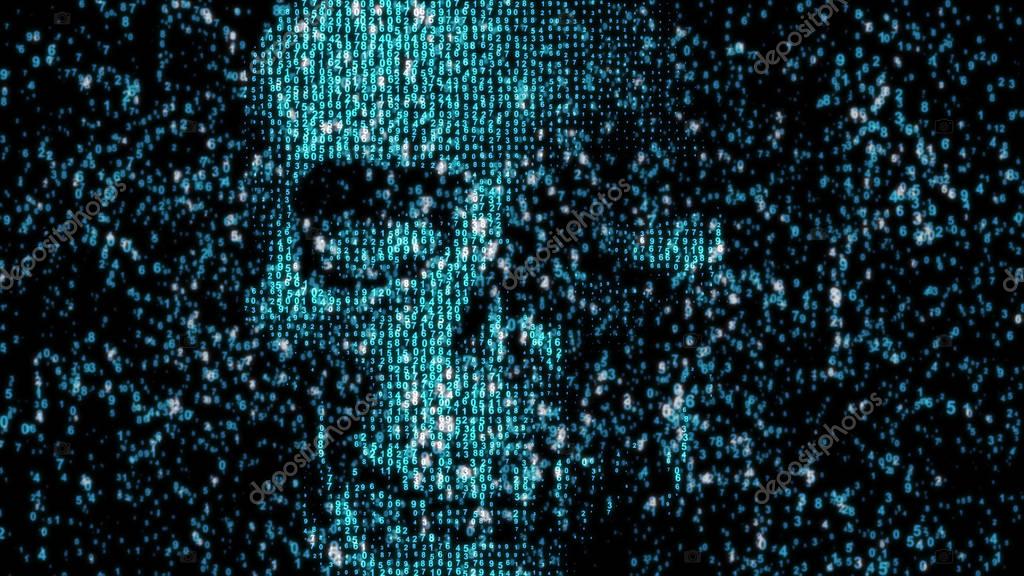 Danger darknet Danger darknet марихуана административная и уголовная ответственность