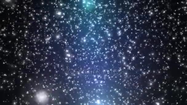 Le concept du cosmos 