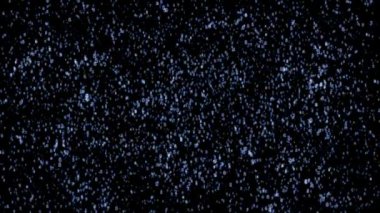 Sayıların arka plan