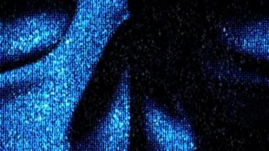 Internet tehlikede. Kötü amaçlı kod hacker