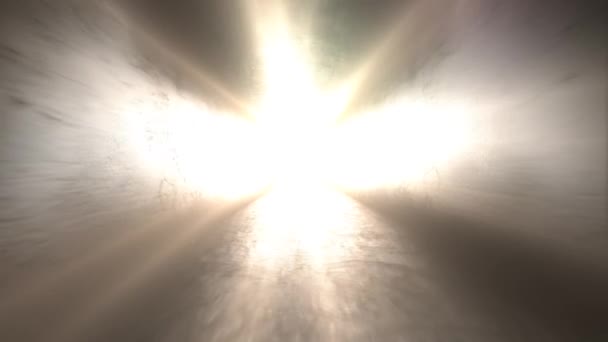 Bright Light At The End Of The Tunnel Walk Into The Light Video By C Swevil Stock Footage Bright Light At The End Of The Tunnel Walk Into The Light Video By C Swevil Stock Footage