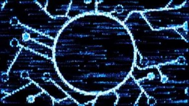 İnternet teknolojisi. Çalışma ile Internet teknolojileri