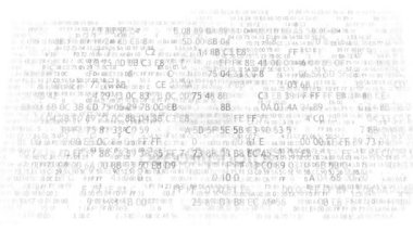 Bilgileri korumak. bilgilerin korunması kavramı