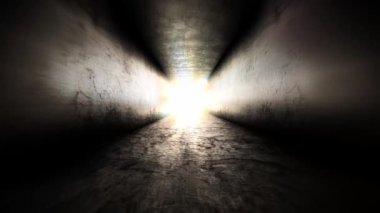 Dünya Savaşı. Savaş. Dünya Savaşı anlama kavramı