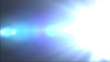 Sembol Bilimler. Atom iz tanıtımı