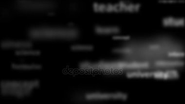 Öğrenme kavramı. Kavramları öğrenmek için bir sürü