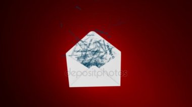 ağlamak istiyorum. Tehlikeli virüs ağlamak istiyorum