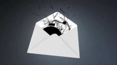 ağlamak istiyorum. Tehlikeli virüs ağlamak istiyorum