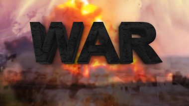 Üçüncü Dünya Savaşı. Savaş tehlikesi