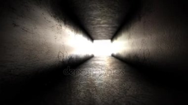 Depresyon intihar. Bir adam çaresiz durumda. çalışan düğüm