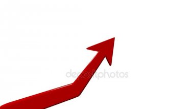 Finansal başarı. Olumlu tahmin