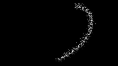 Kitaplar eğitim seviyorum. Harfler yürekten.