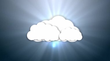 Online veri depolama depolama bilgi içinde belgili tanımlık bulut. Bilgi içinde belgili tanımlık bulut depolama.