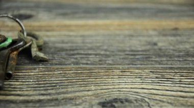 Bir grup eski damar yalıtım 20