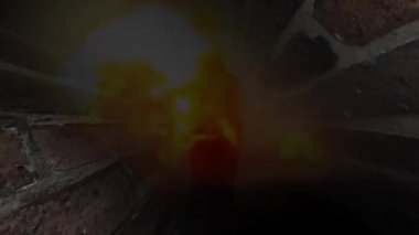 Savaş dünyanın her yerinden. Savaş ayılar ölüm ve keder. 57