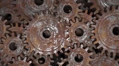 Bilgi bulutunun güvenilir işleyişi. Eski bilgi bulutu, modası geçmiş güncelleme. Bulut Depolama Motoru.