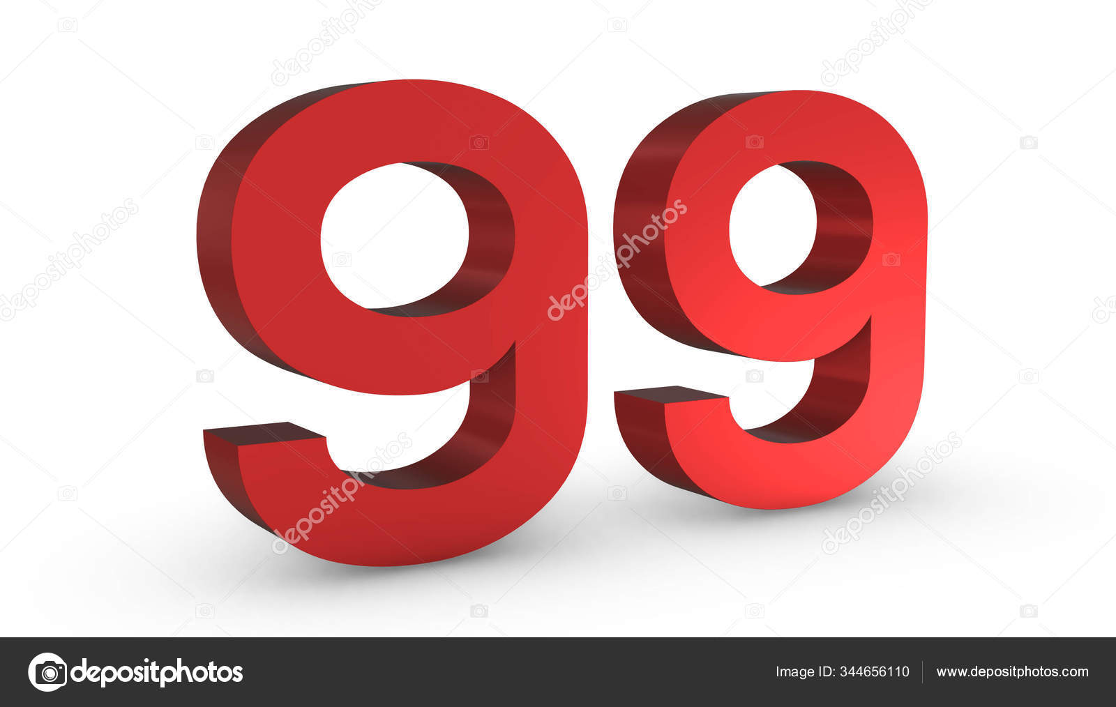 961 Ninety Nine Pictures Ninety Nine Stock Photos Images Depositphotos 961 Ninety Nine Pictures Ninety Nine Stock Photos Images Depositphotos