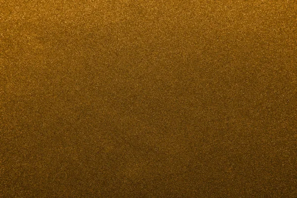 Altın renk doku — Stok fotoğraf