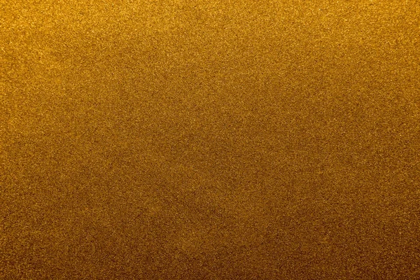 Яскрава блискуча золота текстура — стокове фото