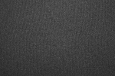 siyah kumaş doku kumaşı iyi