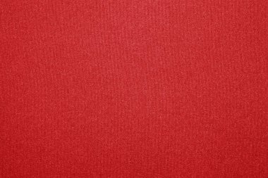 kırmızı kumaş doku kumaşı iyi