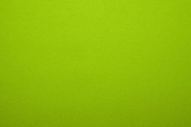 Yeşil kumaş dokusu