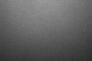 gri doku kaba plastik