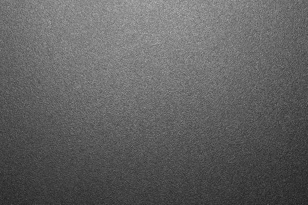 gri doku kaba plastik