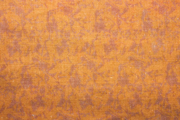 Textura naranja tejido —  Fotos de Stock