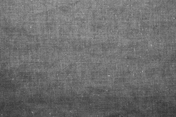 Textura tesatura gri — Fotografie, imagine de stoc