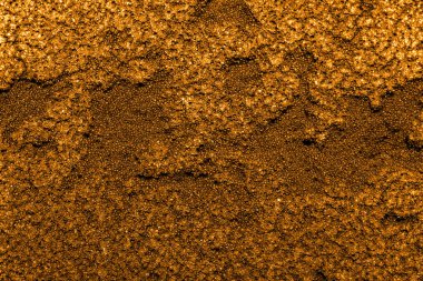 arka plan altın nugget