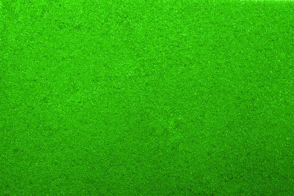 Microalgae Stock Photos, Royalty Free Microalgae Images | Depositphotos