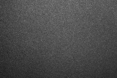 Kaba plastik textrough plastik textureure