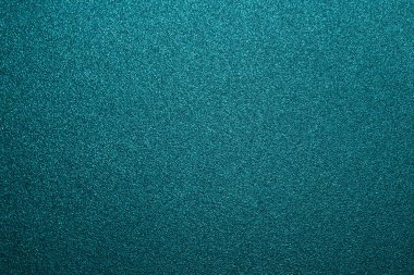 Kaba plastik textrough plastik textureure