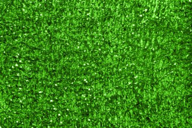 Parlak parlak arka plan