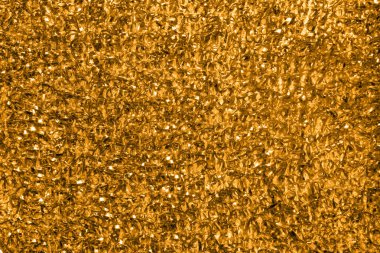 Parlak parlak arka plan