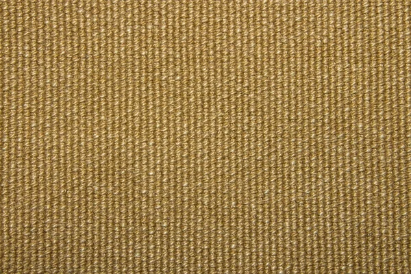 Brown wicker texture fur — Stock Photo, Image