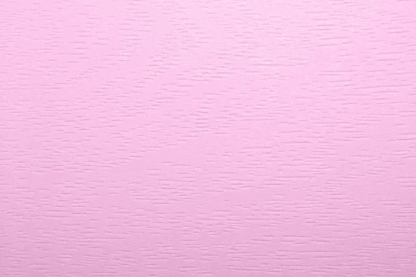 matte pastel pink paper texture