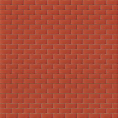 vektör tuğla dokusu