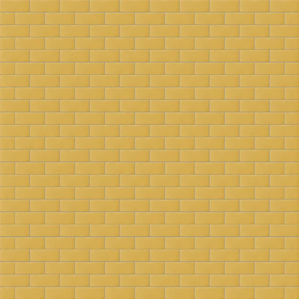 Texture Des Briques Dans Vecteur — Image vectorielle