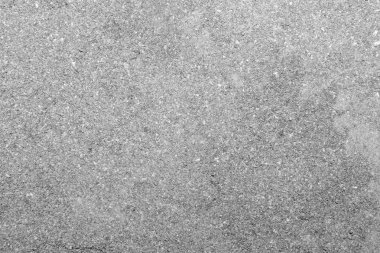 küçük fiş beton duvar dokusu