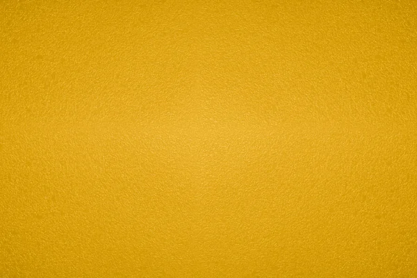 Altın Tonlu Canlı Kaba Doku Çizikler Ile Özellikleri Sarı Arka — Stok fotoğraf