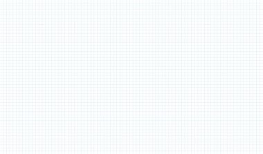 Dörtlü hücre. Dizüstü bilgisayarda bir kafes. Vektör çizim.