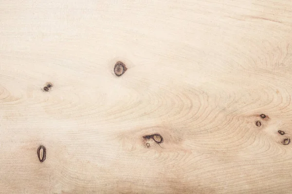 カットで固体木材のテクスチャ 固体木材の背景 — ストック写真