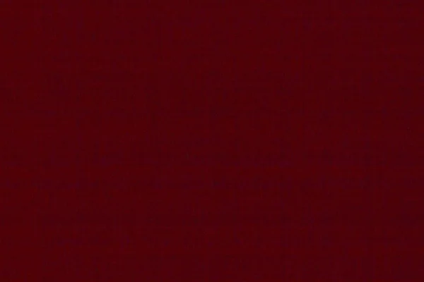 Κόκκινη Υφή Είναι Στιγματισμένος Σκούρο Κόκκινο Φόντο Μοτίβο Κηλίδες — Φωτογραφία Αρχείου